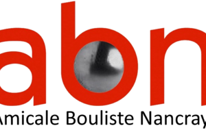 Nouveau conseil d'administration