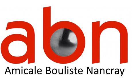 Nouveau conseil d'administration