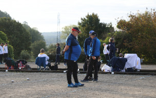 Saint-Vit 11/10/2026