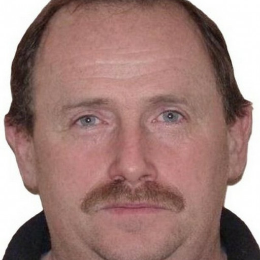 Gilles Cattet