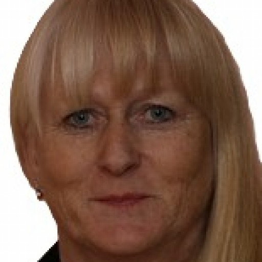 Sylvie Cattet-berthoz